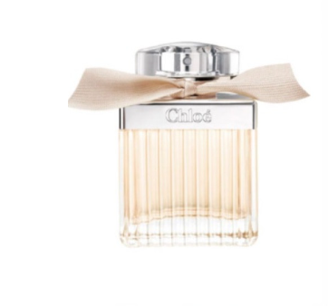 Perfume Oil -Chloé Woman - 10ml